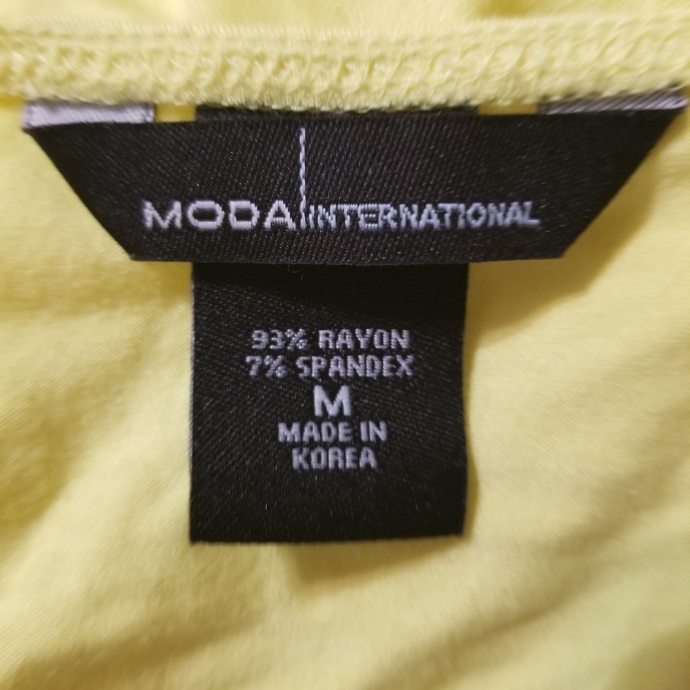 Top - Picture 3 of 3